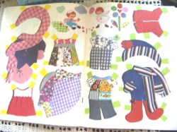 RAGGEDY ANN ANDY FUN MAIN_03